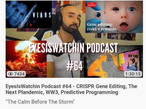 Screenshot_2022-09-18-14-53-31-446_com.kiwibrowser.browser