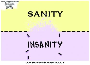 bg090522dAPC-375x275-1