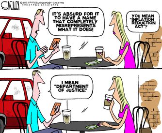 sk082522dAPR20220824084505-375x275