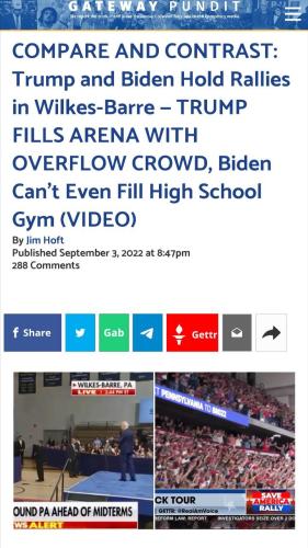 07:52:17 GMT-0400 (EDT)