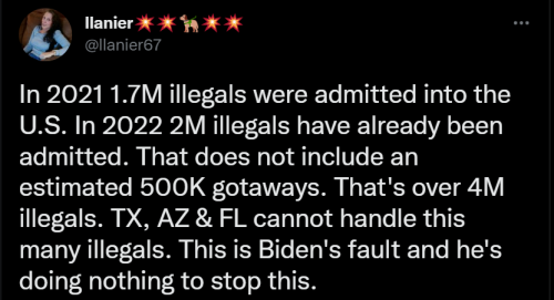 Illegals 1
