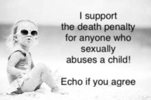 FB_IMG_1641607825275