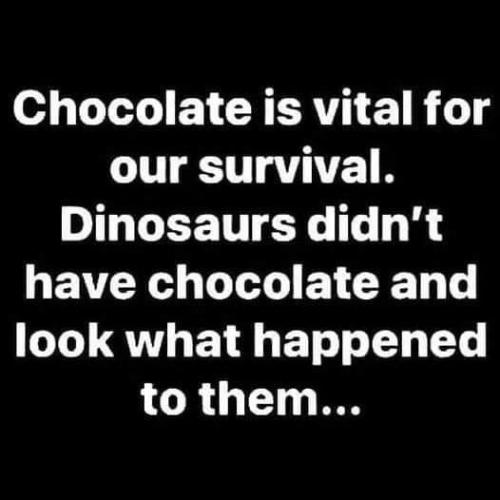 306326383_5614477408598278_2400930727246410271_n