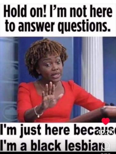 Screenshot_20220910-121839_Wimkin Free Speech Social Media