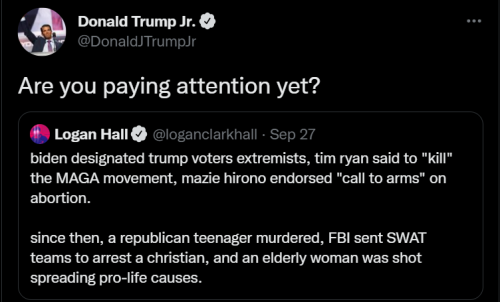 MAGA 1