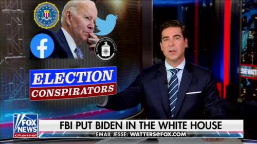 IMG_20220907_102259_880