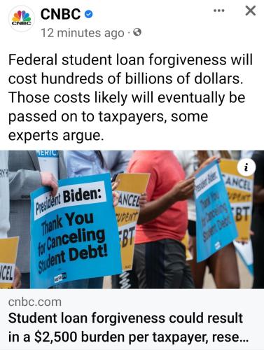 Screenshot_2022-09-02-14-54-27-727_com.facebook.katana