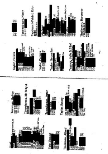 Screenshot_20211207-095116_Chrome