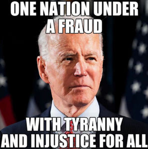 biden1057