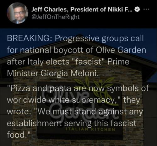 CC7-D1837-A5-A1-4-FC8-85-A9-F5-B4-B9208-FBE-768x718