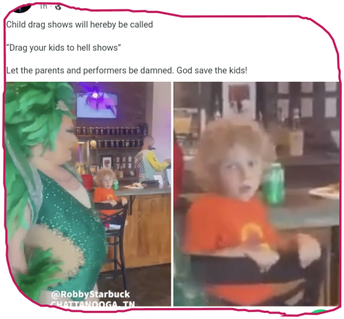 snapshot_gab.com_1664162269098