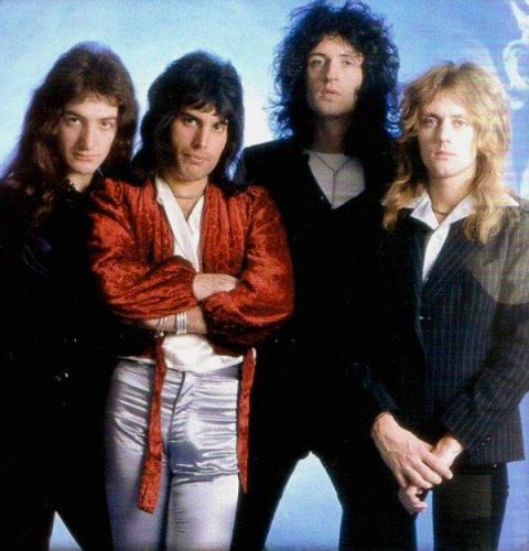 306383553_615728346754694_2547767164972553854_n