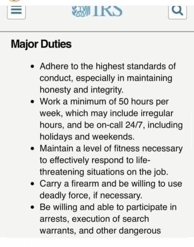 Screenshot_2022-09-14-09-55-55-629_com.instagram.android