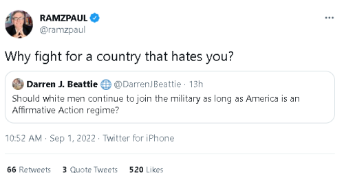 Screenshot 2022-09-02 001637