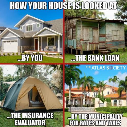 304975373_10160167897075351_6505737764693312787_n