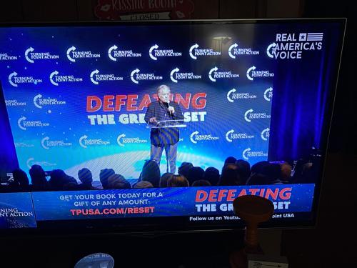 A7F219C2-B3CB-486B-9229-83EC87CE30F6