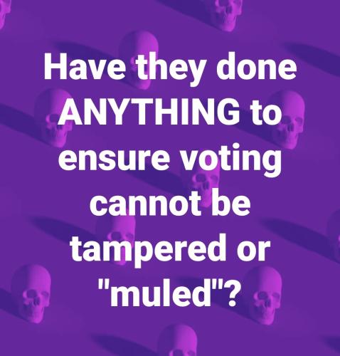 Screenshot_2022-09-09-07-09-49-365_com.facebook.katana