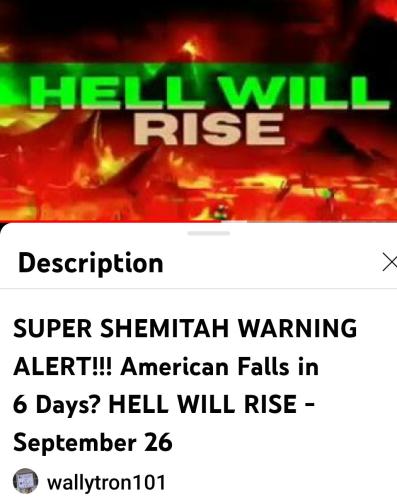 Screenshot_2022-09-20-07-12-01-818_com.google.android.youtube