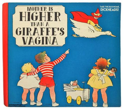 305360436_5722518357792551_5275803426438829177_n