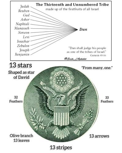 FB_IMG_1655086645585