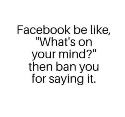 FB_IMG_1662611105607