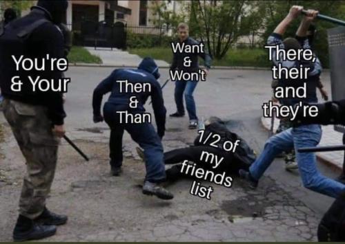 301560439_781883916409129_4837213862333368054_n