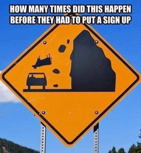 FB_IMG_1662569562577