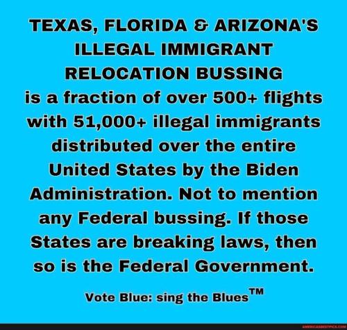 xephula_92e272724850ab10bb0bc8a5a8e06702