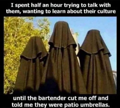 FB_IMG_1663964575426