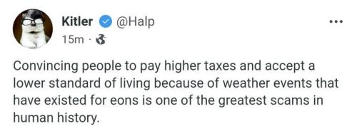 photo_2022-09-01_19-01-12