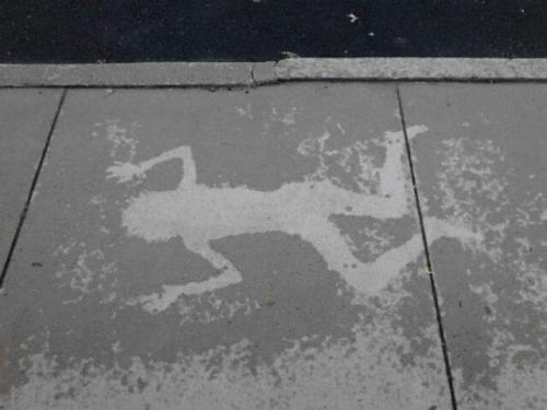 FB_IMG_1661991062067