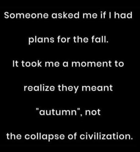 FB_IMG_1662652304521