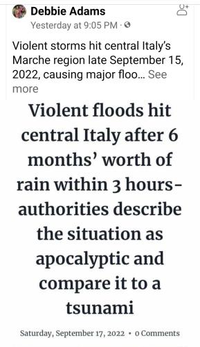 Screenshot_2022-09-18-15-06-31-870_com.facebook.katana