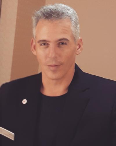 IMG_20220902_230129_711