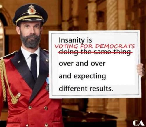 FB_IMG_1664578788906