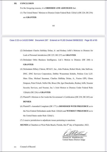 Screenshot_20220909-090219_Telegram