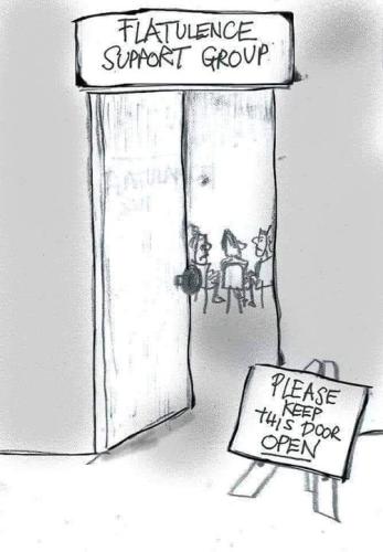 306563880_459314289498315_778888797410051033_n