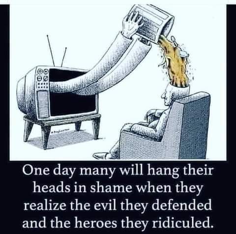 FB_IMG_1655006846975