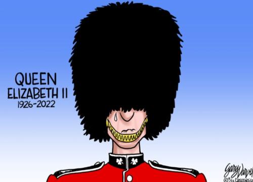 Screenshot_20220910-115446_Outlook