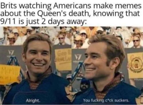 305927157_1148651272697617_1543456754766287448_n