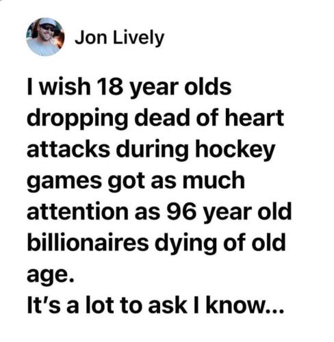 11:09:36 GMT-0500 (CDT)