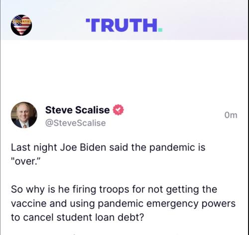 02F03B10-8CBF-4A18-B97D-178413DF3523