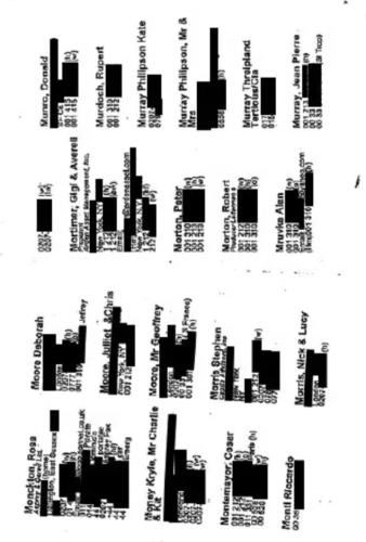 Screenshot_20211207-094934_Chrome