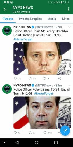 IMG_20220911_094203_741