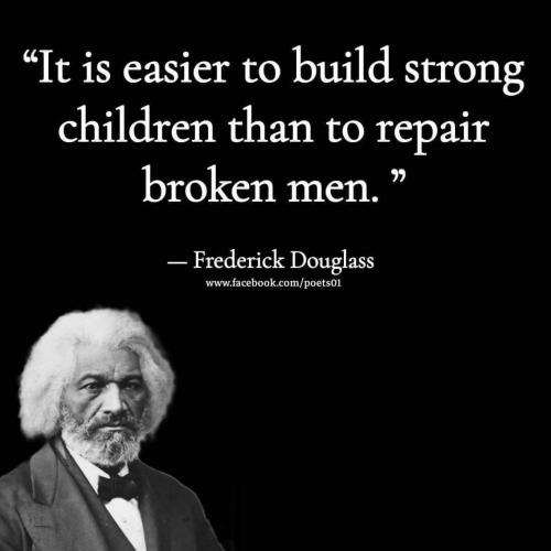 FB_IMG_1662258001816