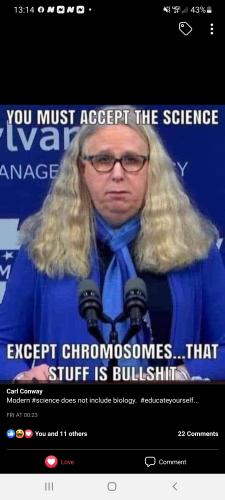 Screenshot_20210925-131415_Facebook