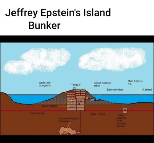 Screenshot_20220909-112249_Facebook