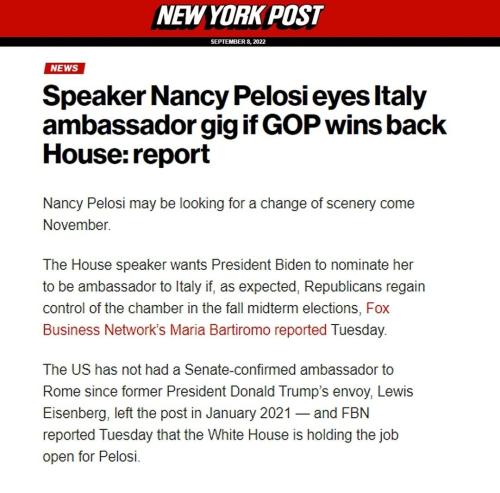 Screenshot_20220908-201930_Instagram