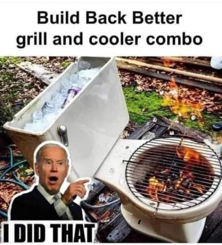 FB_IMG_1664337438008