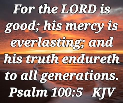 23:48:27 GMT-0700 (PDT)